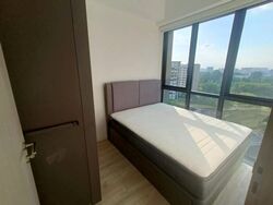 The Woodleigh Residences (D13), Apartment #627026151